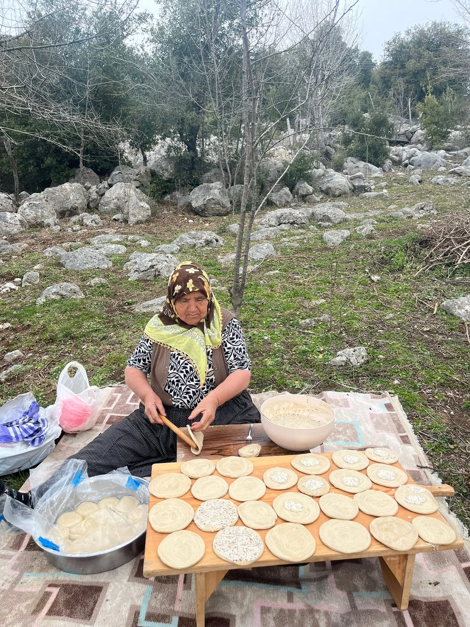 7104030f cee2 4385 ad77 2a759efb76fa