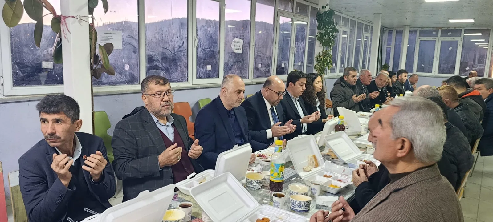 75c34a31 f82d 46b5 8c62 e4096caaa1a1