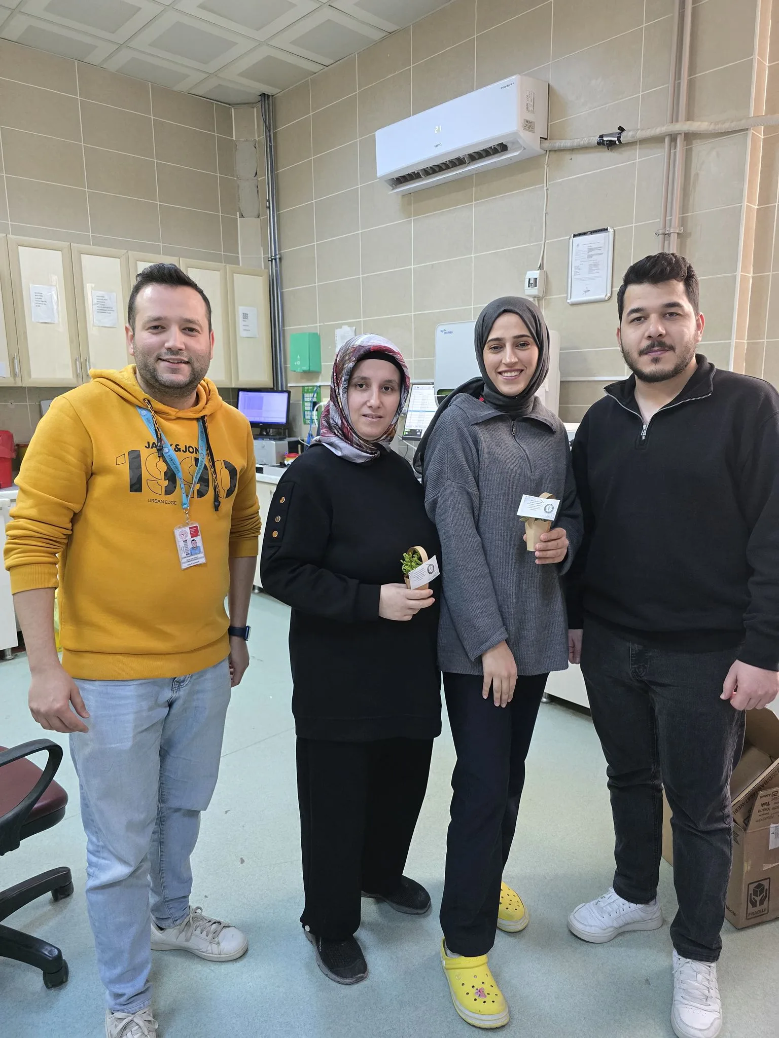 77ad1113 95bd 4a0b 9ee9 87e29e962d22