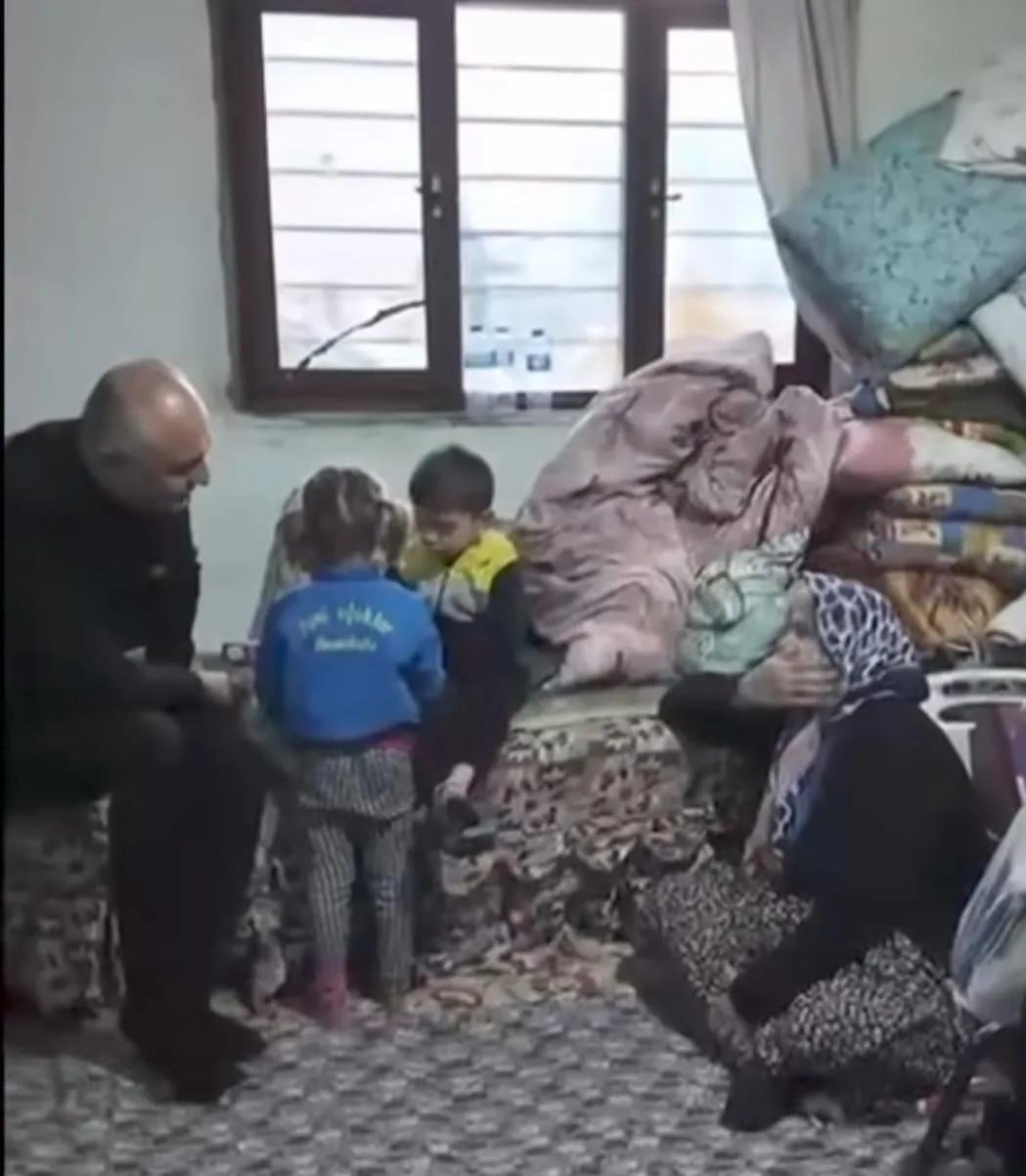 7ca2cd88 c05c 4071 bf0e e4d57c1e3b48