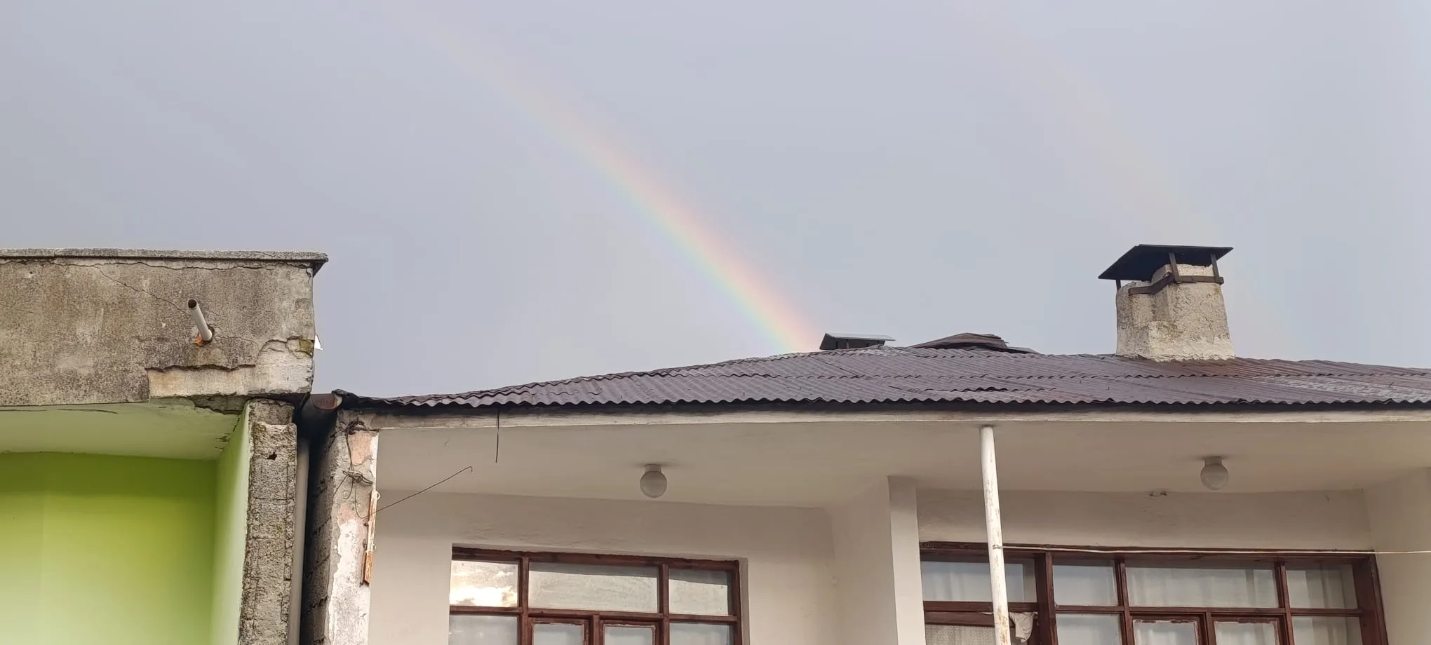 7f746b8d 81d8 41ef 9bb9 ecb4021f7a3d