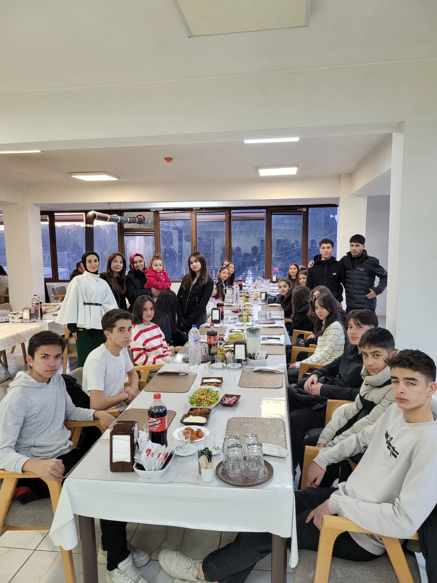 7fca0469 8ac1 4e4a 9d8c 4e0674cedc40