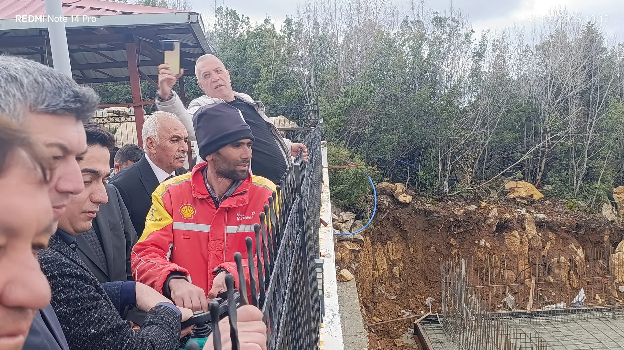 80c3b9a2 13c5 41d1 a8a6 03cf3b3f120b