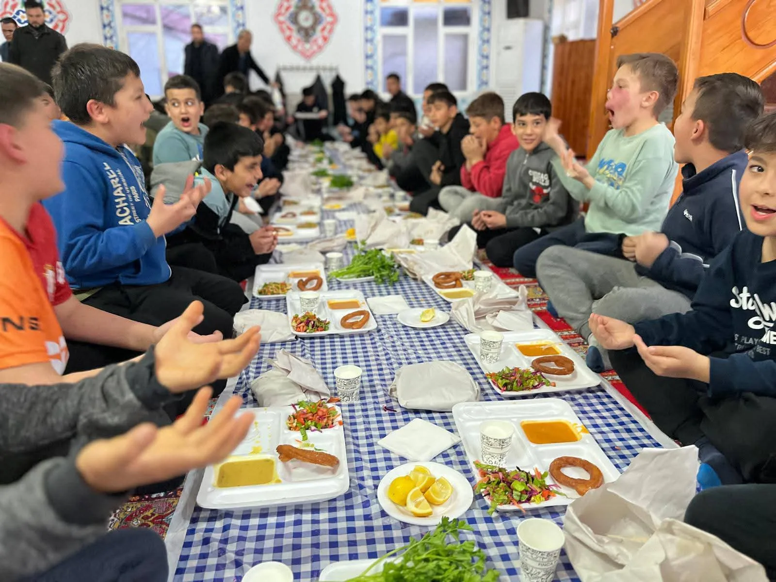 81e0f4ef 8e96 479d 9edd 3480ebec0b99 1