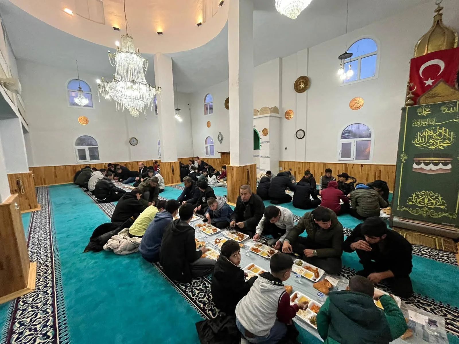 866763d8 35c7 43c7 afe5 7133bca4777f