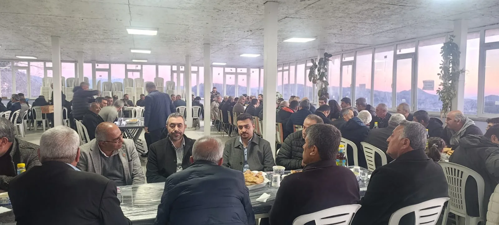 871ec7fb f982 4f4d 89a8 41b38050b0d7