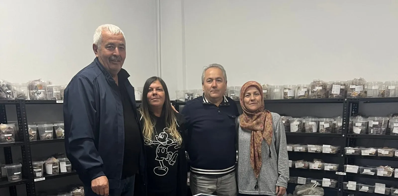 885bfb5f c5a8 4ee5 aced e1a60d2f62dc