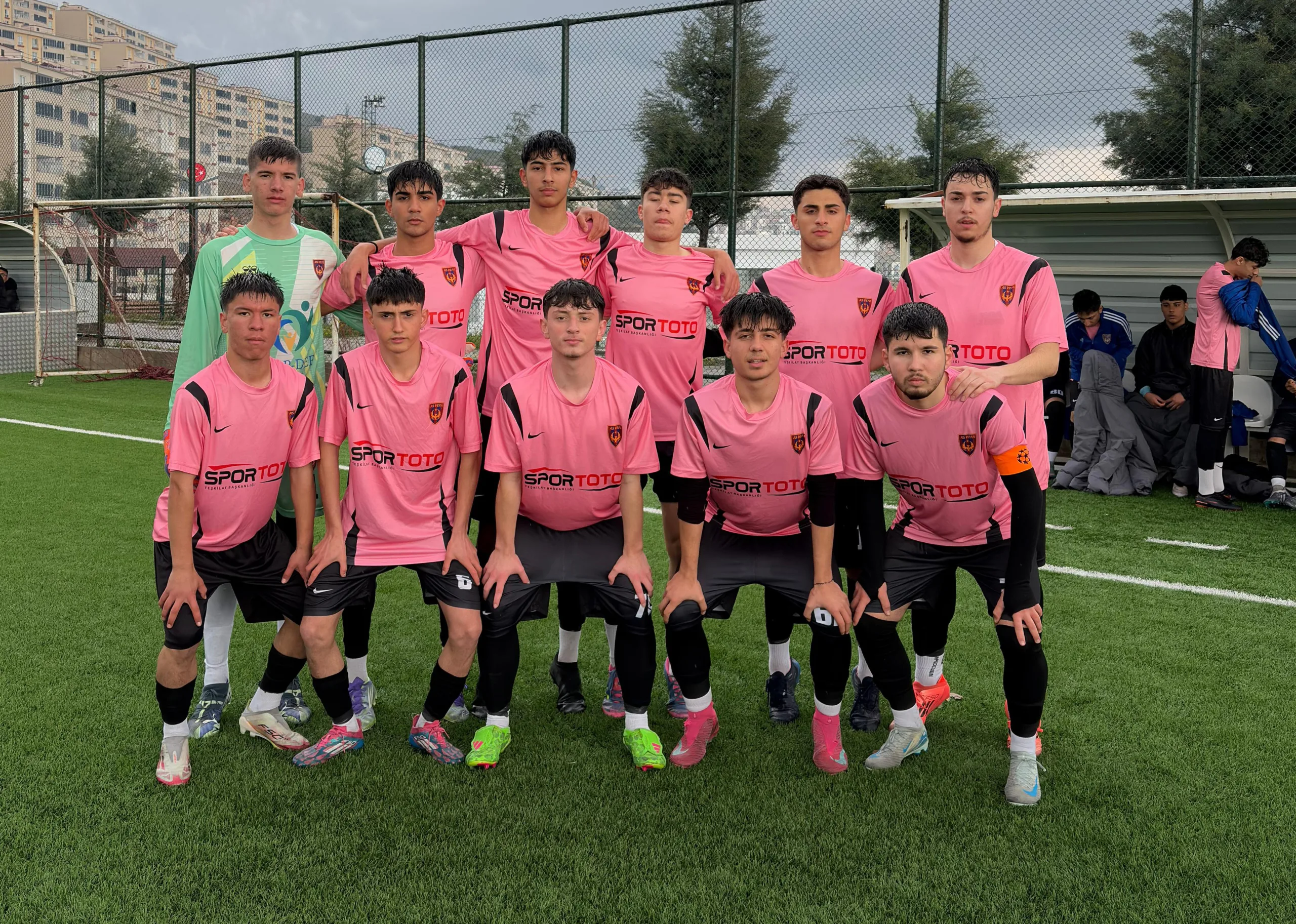 89b6415f 56d8 4e7b b7ce 7ab31bca2efb scaled