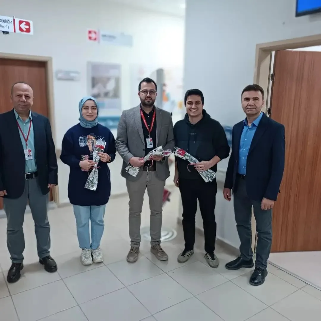 8a862048 30a4 4226 9b1e 5fc89263325a