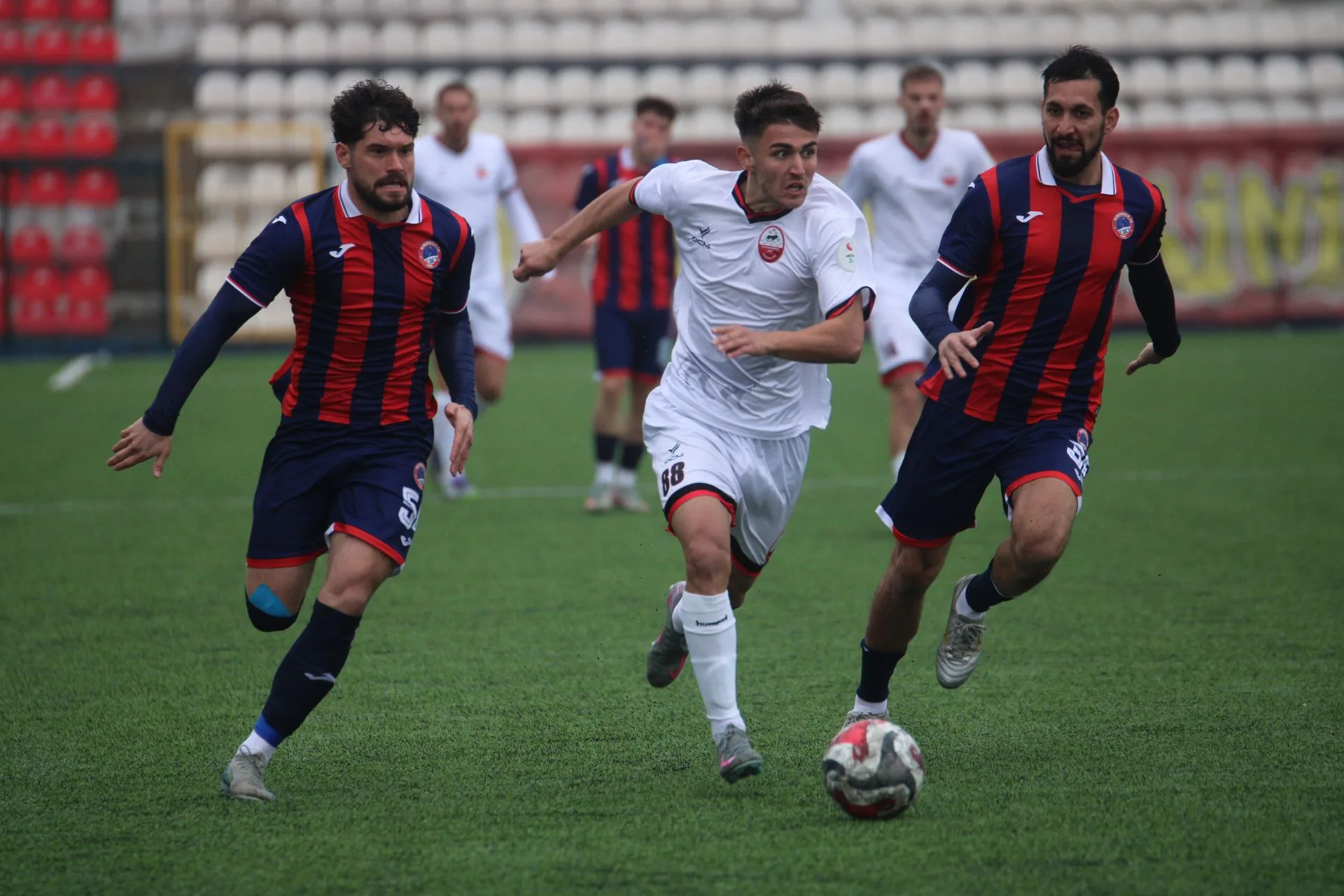 8b1f614a 762f 42cd 85d2 ef2ea45228c3