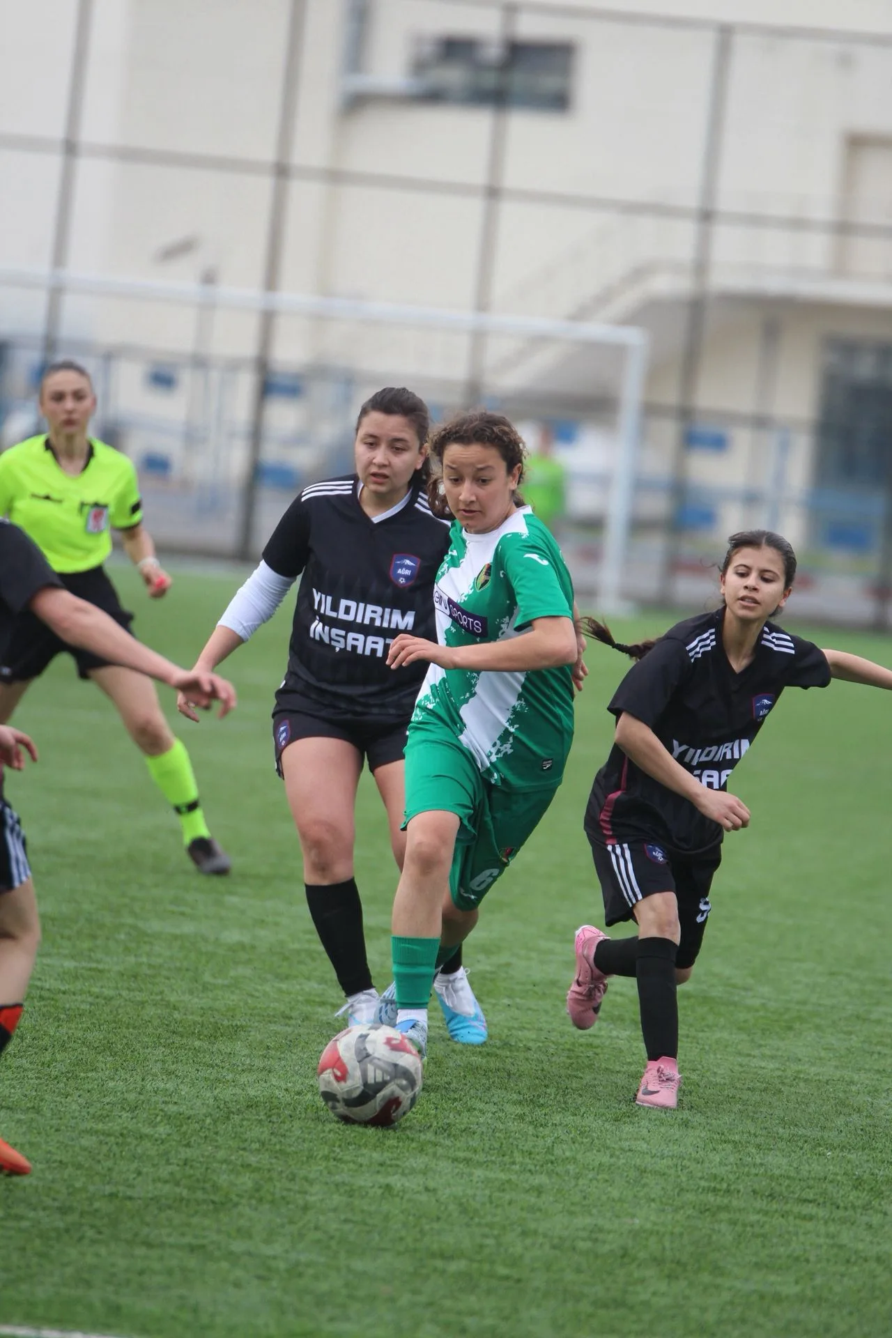 8cb01711 2e47 46d7 b68b 71009584a8a1