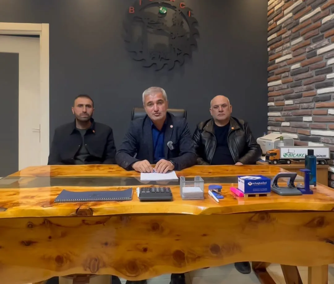 8f24d066 8a55 40f2 a9da 2951b0c7f550