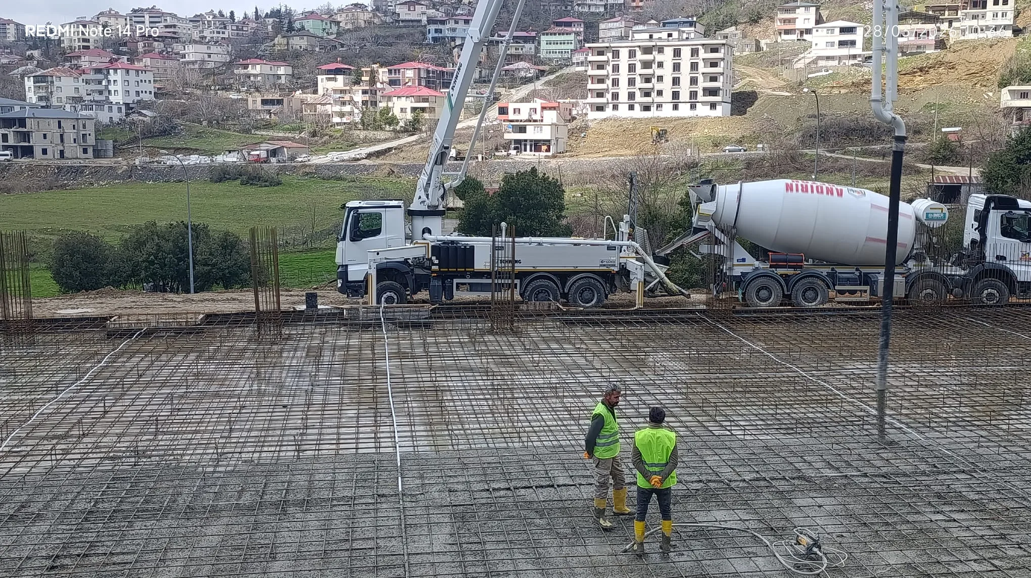 8f3fbb9c 4df1 4fcc b8b2 c1e487c65213