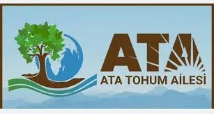 9505b68f f3b0 49ad b5e4 909a8acbf284