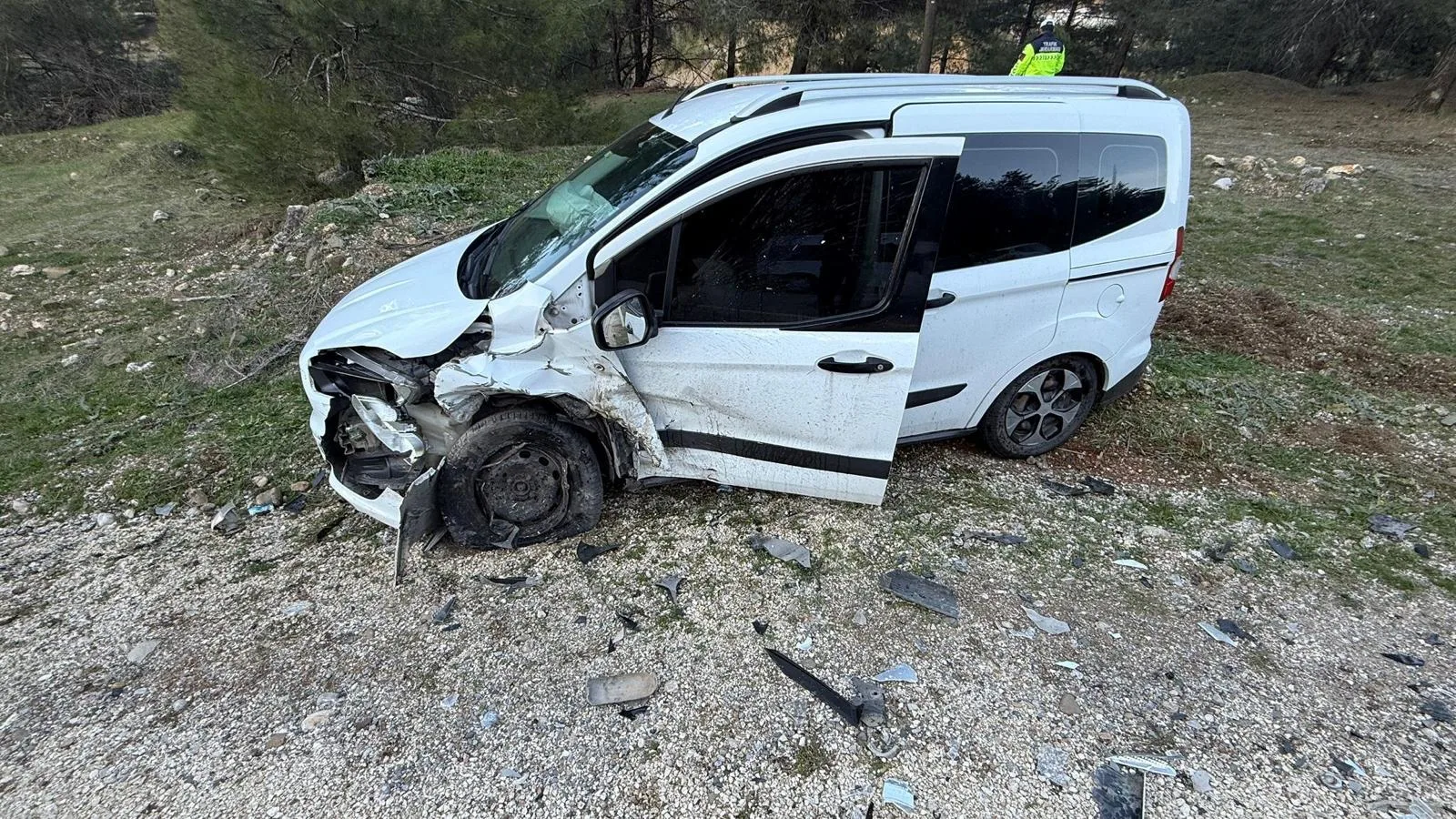 979de833 59aa 4218 b595 0e432caa1d2b