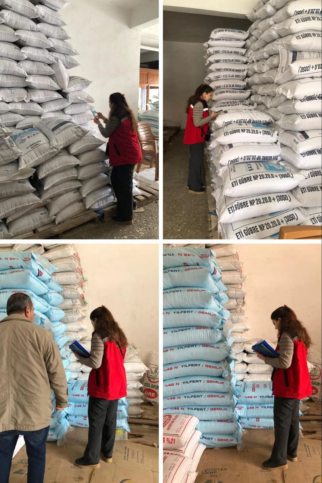 97bf39ff 67d4 4631 a8fe 34cf789fb313