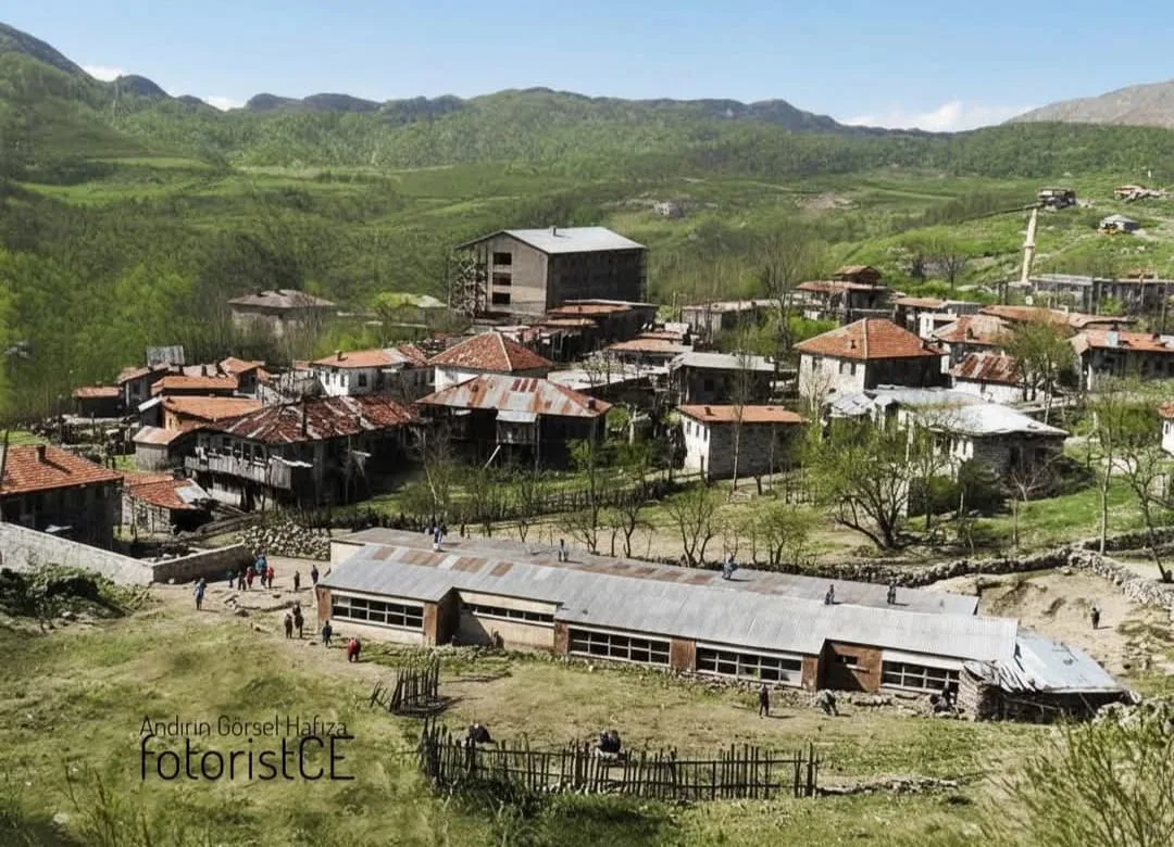 9caa2ad8 ba51 4caa a616 9eb036468332 1