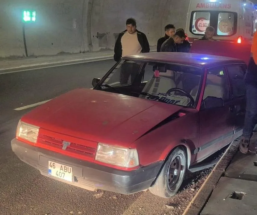 9e8da585 559e 414a 80f8 dec9e2d79279