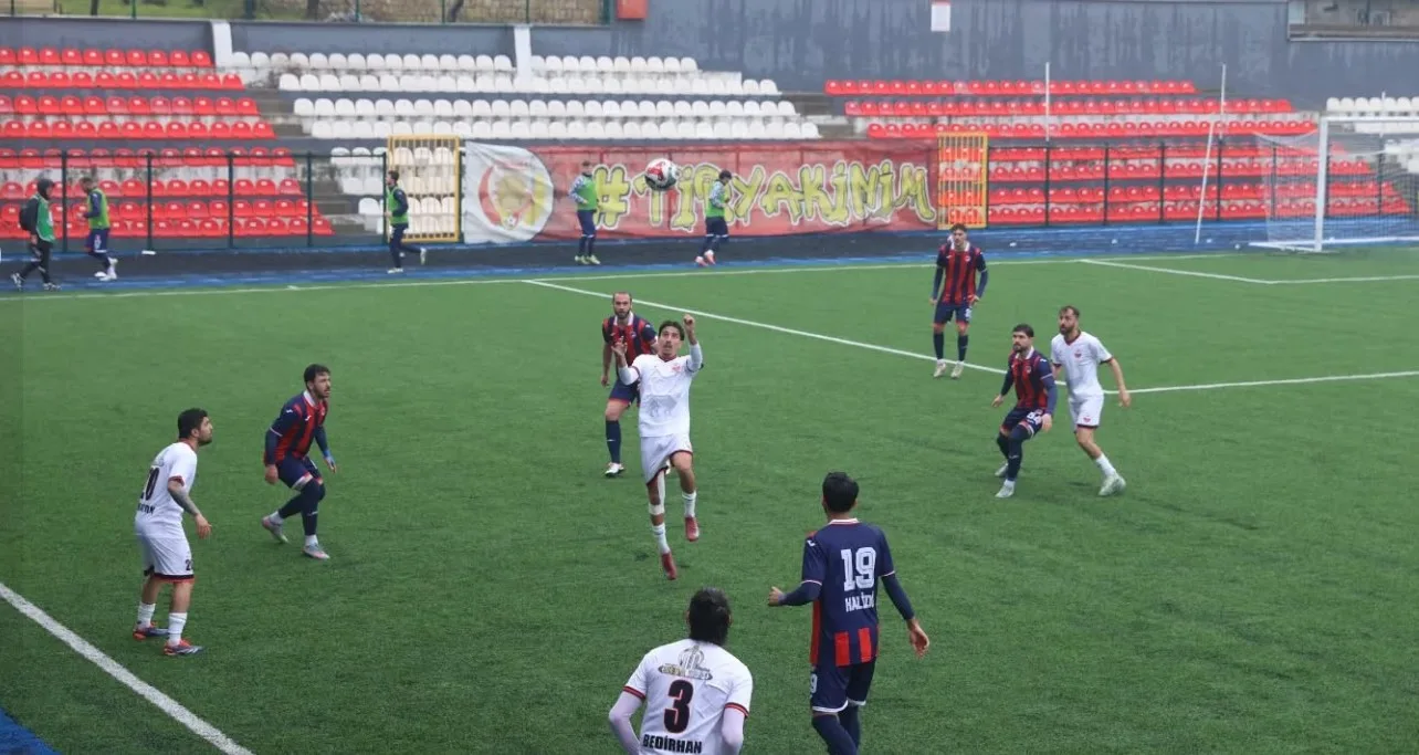 Baskan Mehmet Akpinardan Kahramanmarasspora Prim Destegi 3