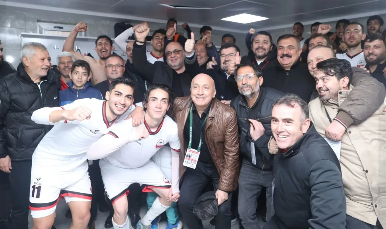 Baskan Mehmet Akpinardan Kahramanmarasspora Prim Destegi 4