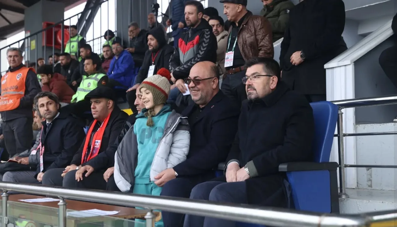 Baskan Mehmet Akpinardan Kahramanmarasspora Prim Destegi 5