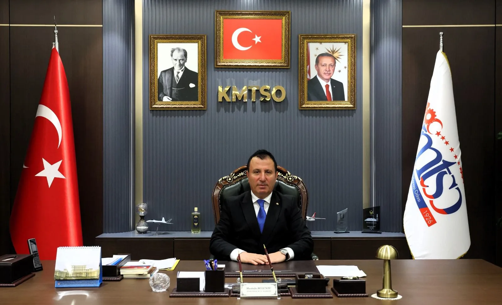 Birlik ve Dayanismanin En Guzel Zamani