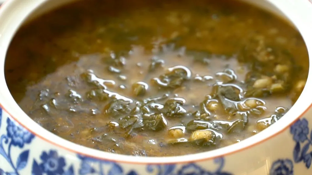 EB9A1080DF1E0E279C6A27BB9D82CCBF