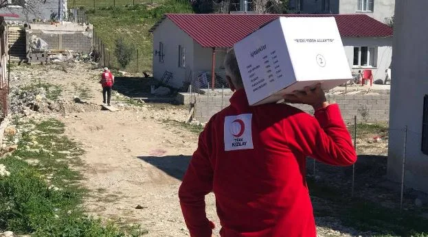 Ekran Alintisi 2