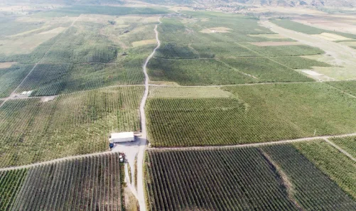 Ekran Resmi 2026 03 02 13.51.23 1