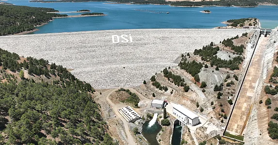 Ekran Resmi 2026 03 02 13.58.10