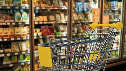 Kahramanmaraş’ta zincir marketleşme süreci ilçe ve mahalle bazında farklı yoğunluklar