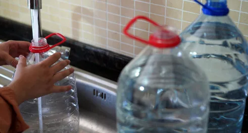 Ekran Resmi 2026 03 02 16.32.33