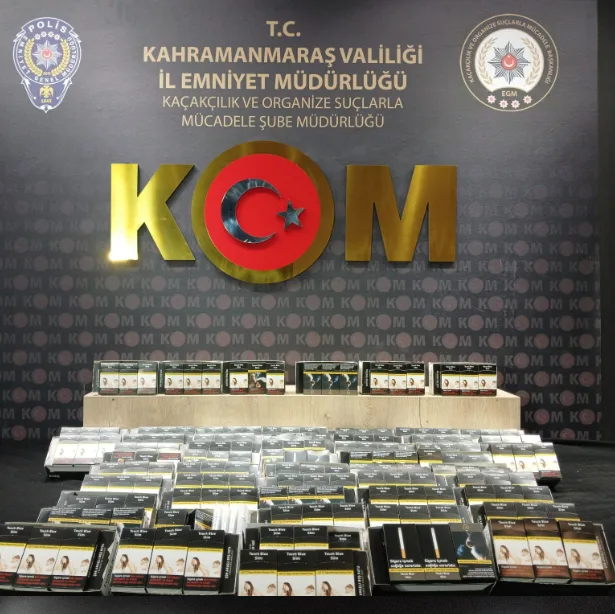 Ekran Resmi 2026 03 05 14.37.52