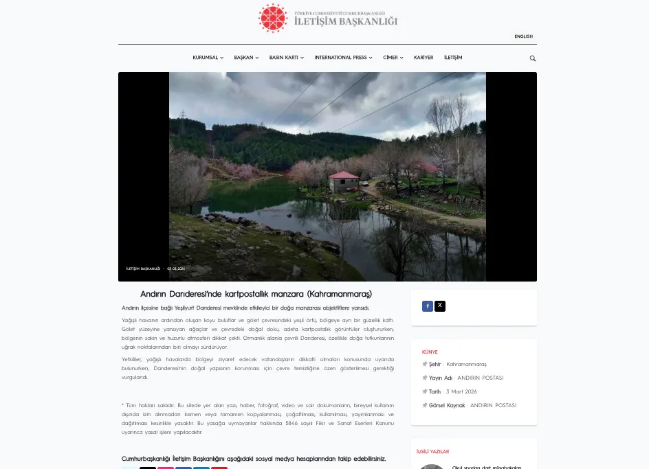 Ekran Resmi 2026 03 05 15.03.35