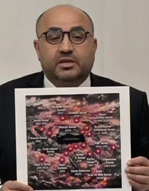 Ekran Resmi 2026 03 06 10.18.11