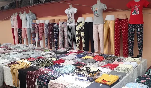 Ekran Resmi 2026 03 16 00.17.55