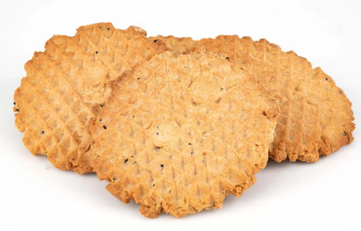 Ekran Resmi 2026 03 16 00.24.24