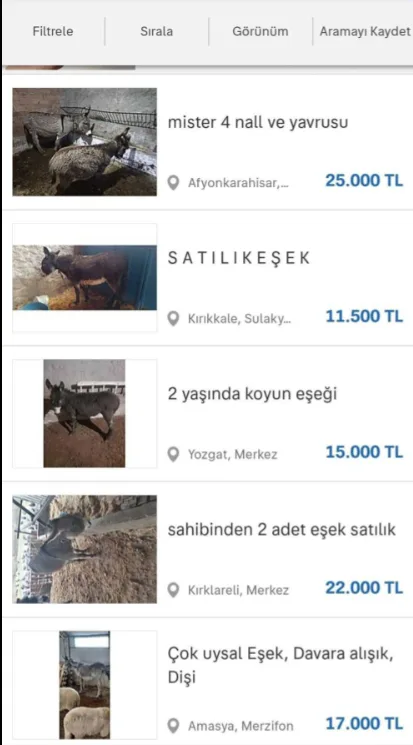 Kontağı Kapattı, Semeri Taktı!