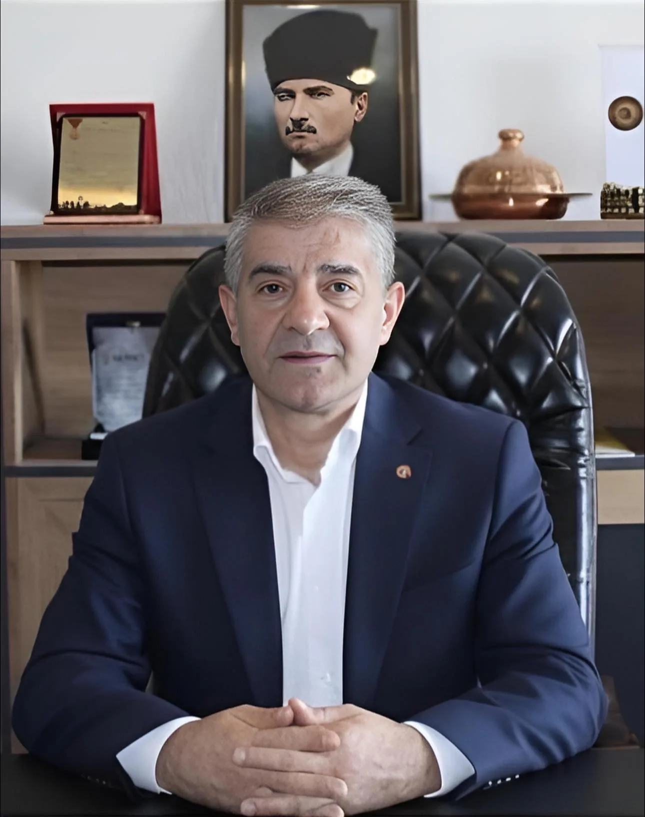 Kahramanmaraş’ta Bayram Alışverişi İçin Yerel Esnafa Destek Çağrısı