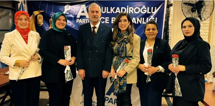 Sivri 105 Mahallede Sahadayiz 3 1