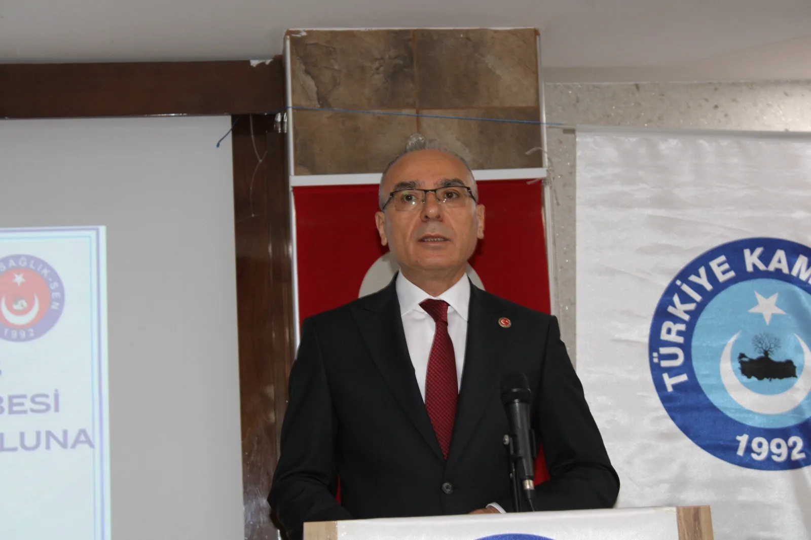 Turk Saglik Senden Icap Nobeti Zaferi 120 Saati Asan Nobet Ucretleri Odenecek 1