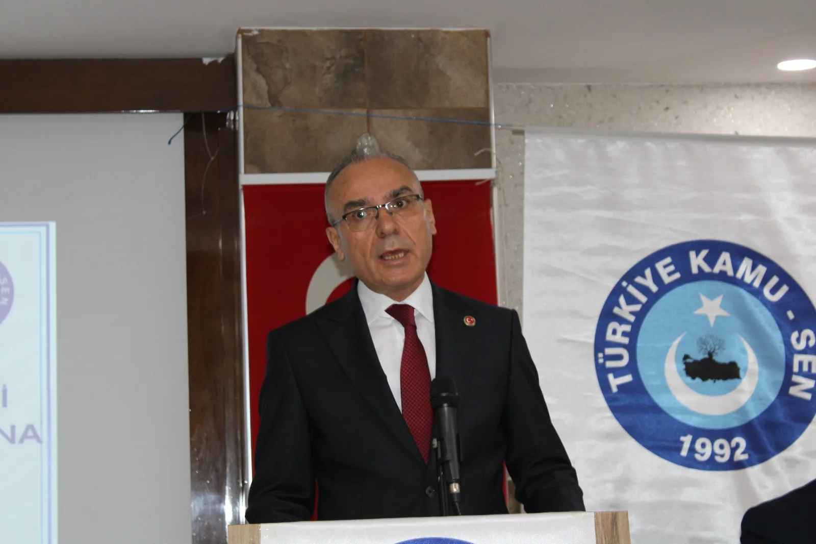 Turk Saglik Senden Icap Nobeti Zaferi 120 Saati Asan Nobet Ucretleri Odenecek 2