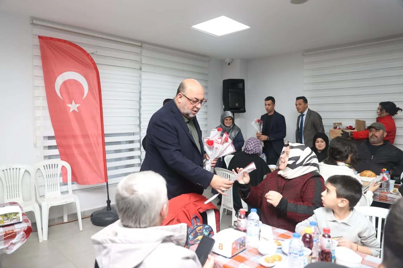 WhatsApp Image 2026 03 09 at 10.14.59