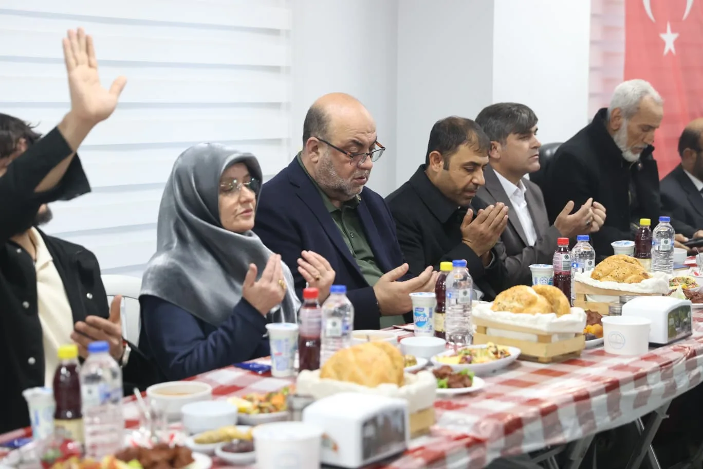 WhatsApp Image 2026 03 09 at 10.15.00 1