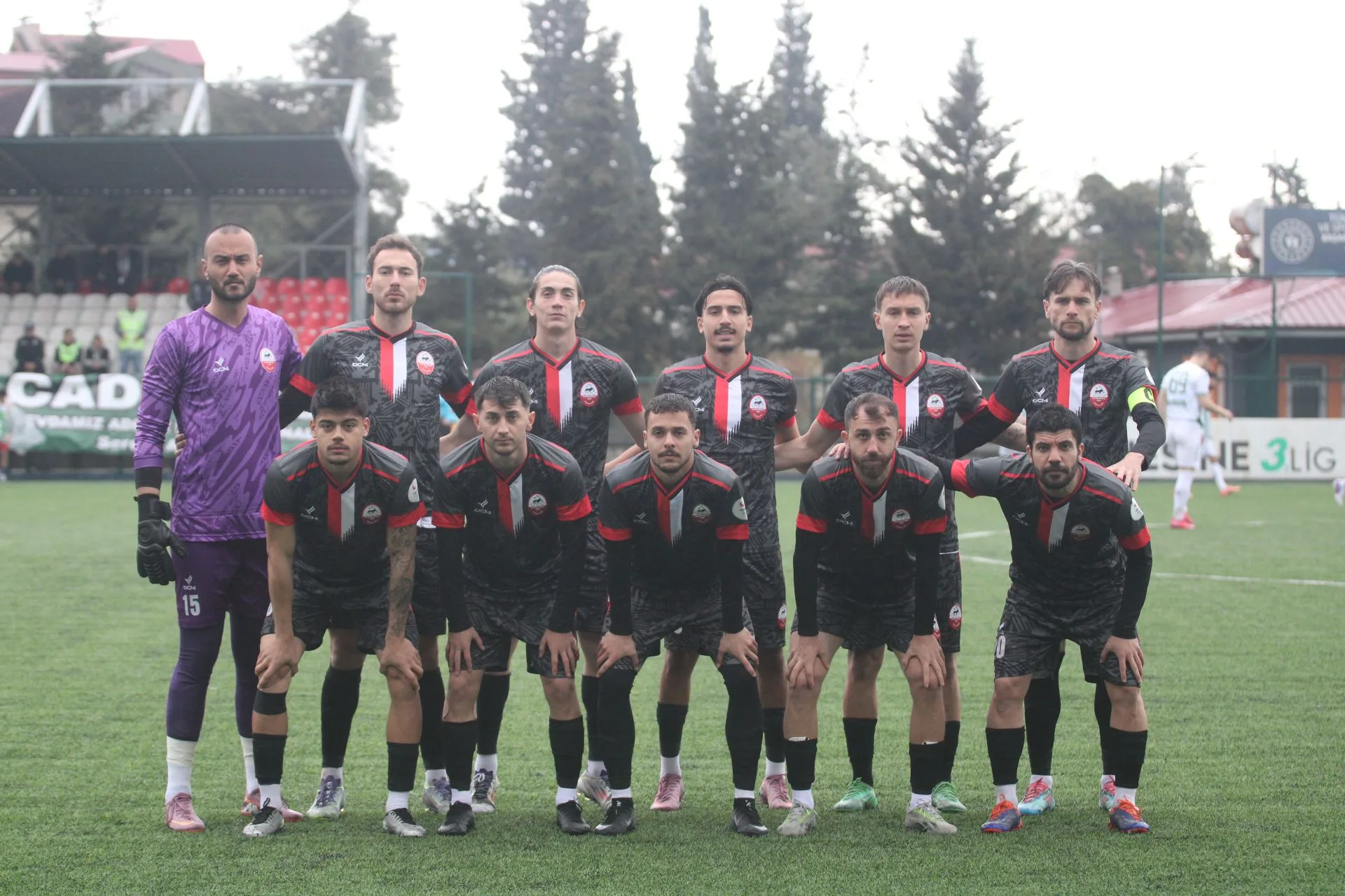 WhatsApp Image 2026 03 29 at 16.15.26 1