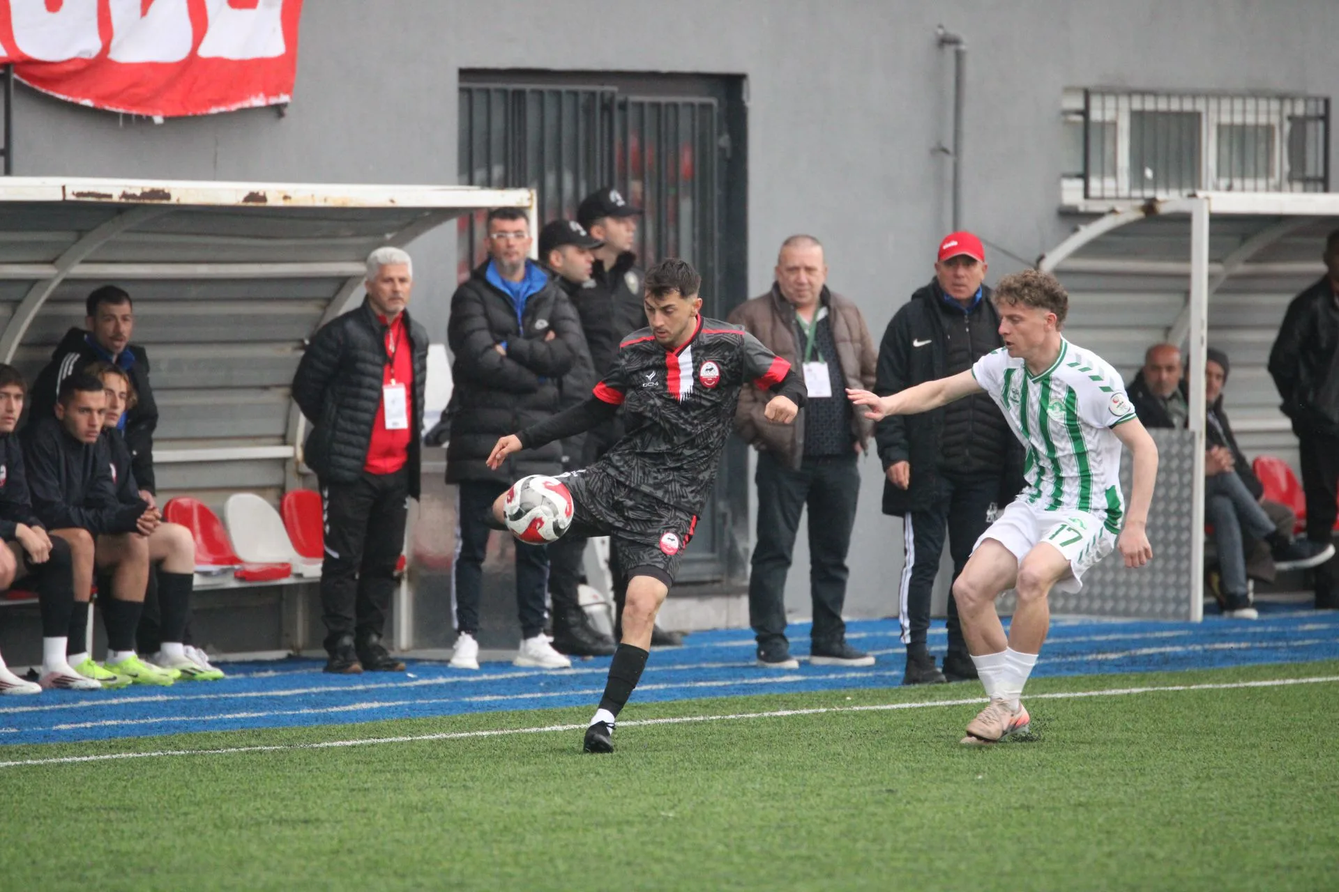 WhatsApp Image 2026 03 29 at 16.15.30