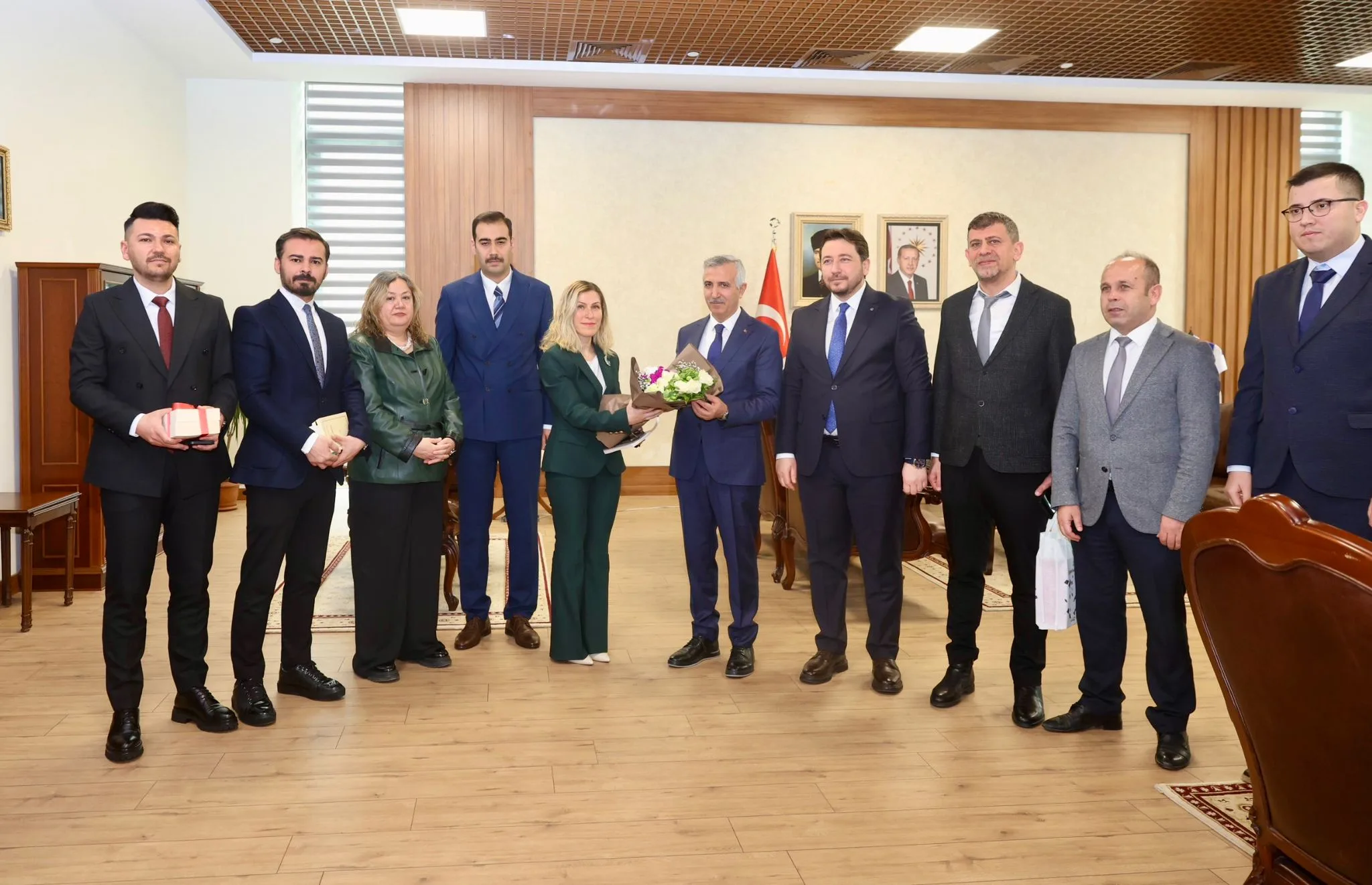 WhatsApp Image 2026 03 30 at 16.10.59