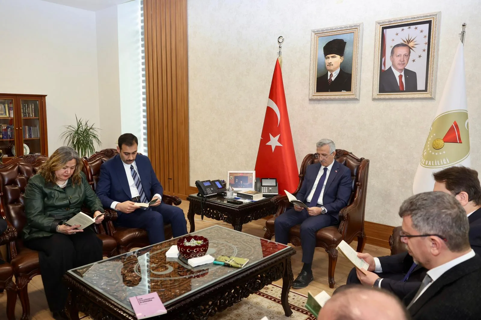 WhatsApp Image 2026 03 30 at 16.11.00 1