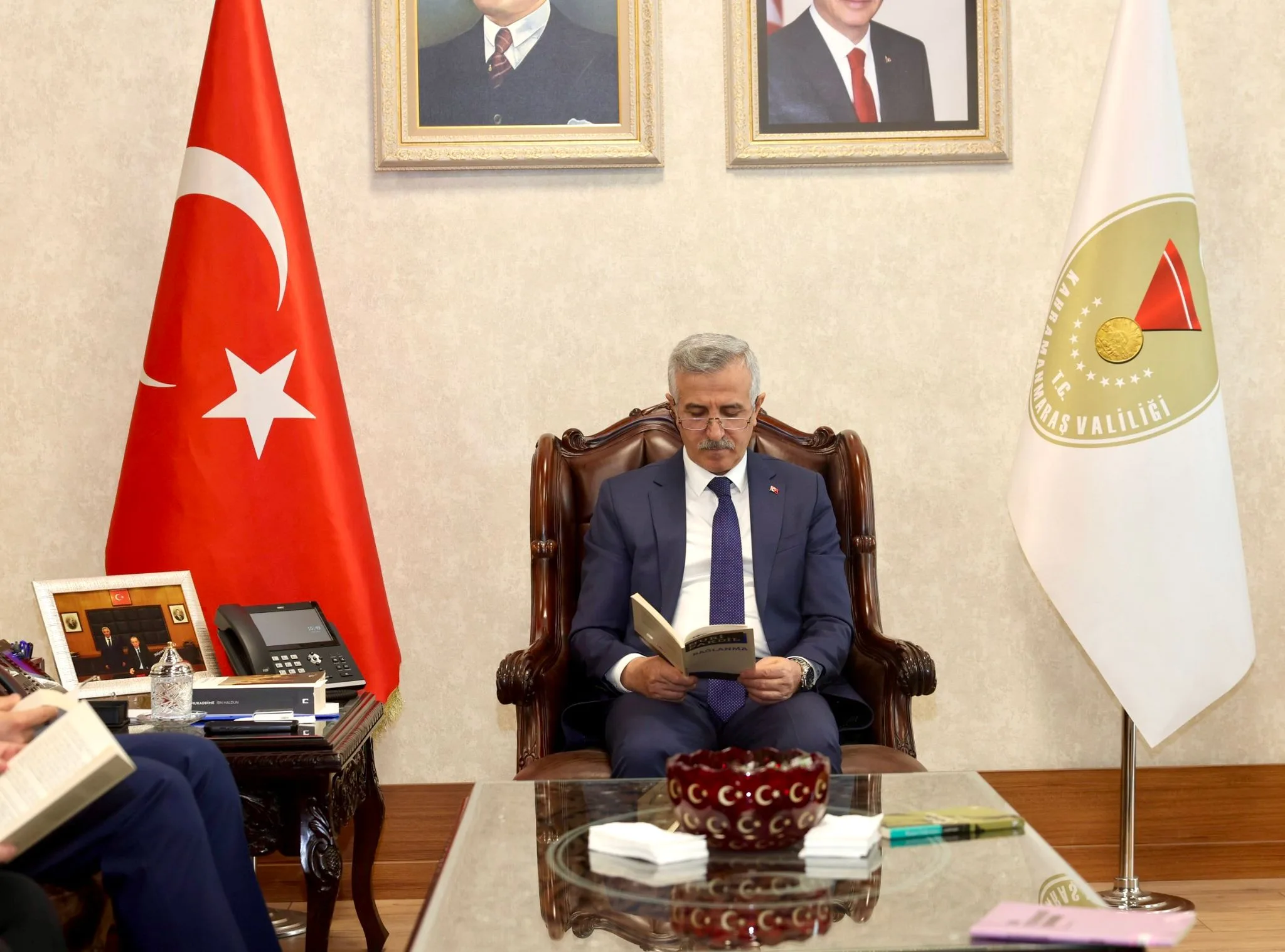 WhatsApp Image 2026 03 30 at 16.11.00