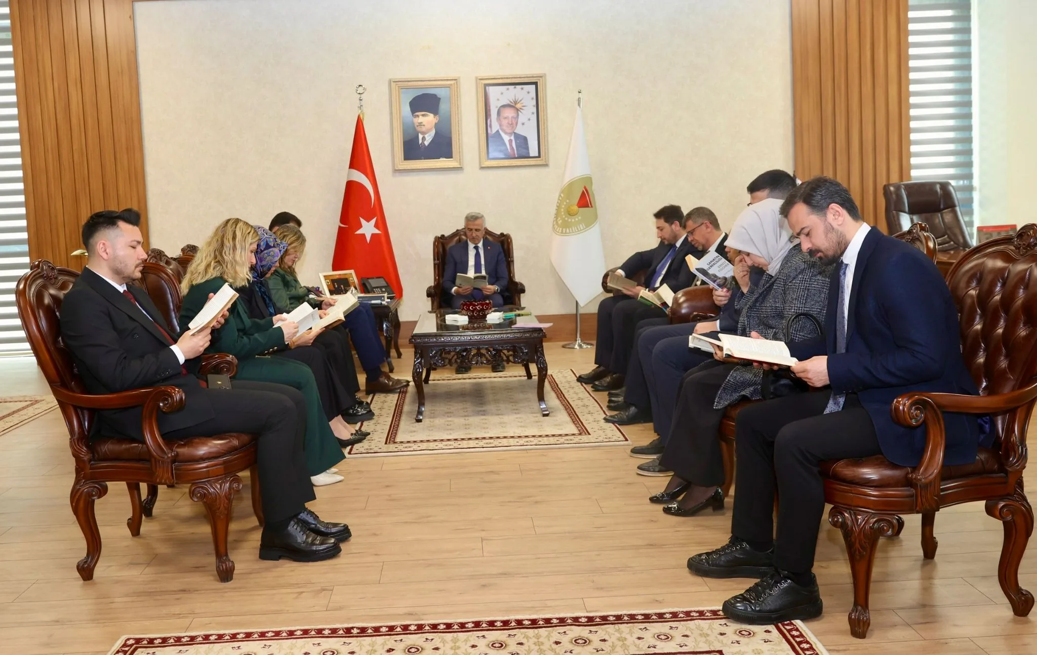 WhatsApp Image 2026 03 30 at 16.11.01